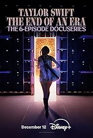 Watch Free The End of an Era (2025)