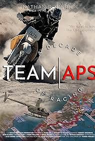 Watch Free Team APS (2024)