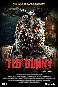 Watch Free Ted Bunny (2026)