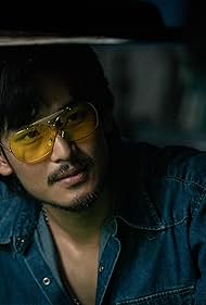 Watch Free Tee Yai Born to Be Bad (2025)