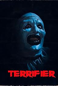 Watch Free Terrifier (2011)