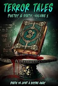 Watch Free Terror Tales: Poetry