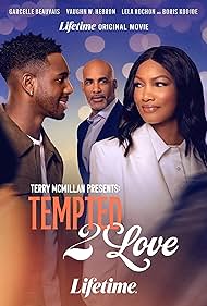 Watch Free Terry McMillan Presents Tempted 2 Love (2026)