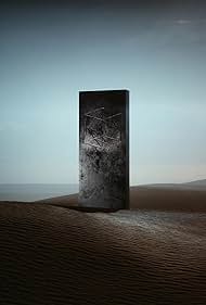 Watch Free Tesseract Portals (2020)