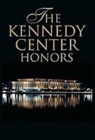 Watch Free The 40th Annual Kennedy Center Honors (2017)