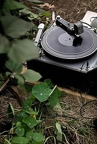 Watch Free The 78 Project Movie (2014)