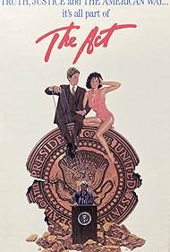 Watch Free The Act (1983)