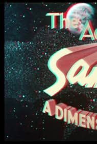Watch Free The Adventures of Sam Space (1955)