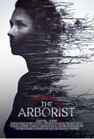 Watch Free The Arborist (2025)