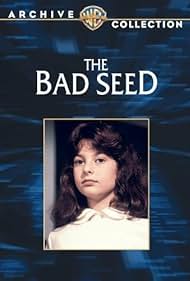 Watch Free The Bad Seed (1985)