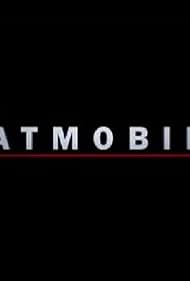 Watch Free The Batmobile (2012)