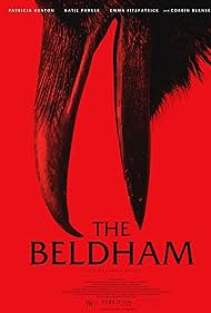 Watch Free The Beldham (2024)