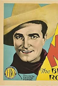 Watch Free The Big Diamond Robbery (1929)
