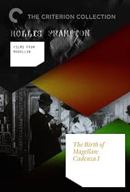 Watch Free The Birth of Magellan Cadenza I (1977)