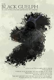 Watch Free The Black Guelph (2022)