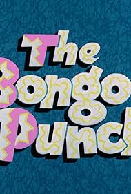 Watch Free The Bongo Punch (1957)