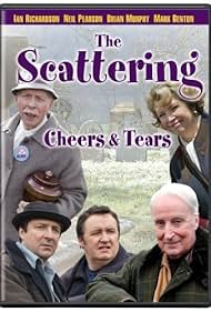 Watch Free The Booze Cruise III The Scattering (2006)