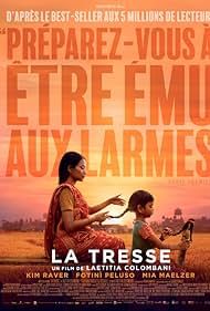 Watch Free The Braid (2023)