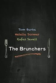 Watch Free The Brunchers (2013)