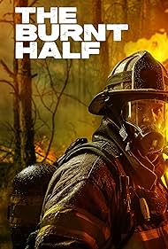 Watch Free The Burnt Half (2023)