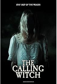 Watch Free The Calling Witch (2026)