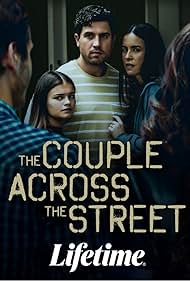 Watch Free The Couple Across the Street (2026)