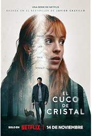 Watch Free The Crystal Cuckoo (2025)