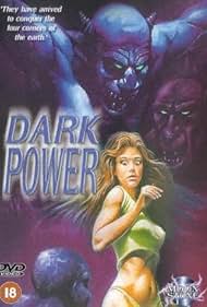 Watch Free The Dark Power (1985)