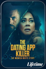 Watch Free The Dating App Killer The Monica White Story (2026)