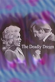 Watch Free The Deadly Dream (1971)