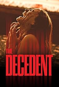 Watch Free The Decedent (2025)