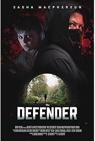Watch Free The Defender (2024)