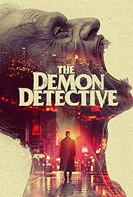 Watch Free The Demon Detective (2025)