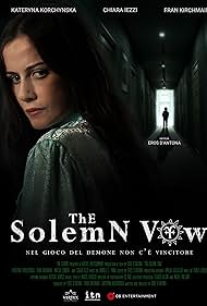 Watch Free The Demons Child (2022)