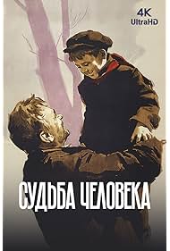 Watch Free The Destiny of a Man (1959)