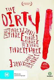 Watch Free The Dirty Three (2007)