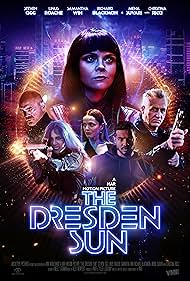 Watch Free The Dresden Sun (2026)