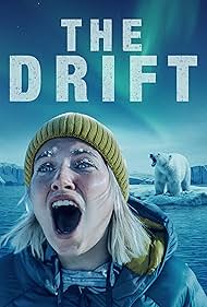 Watch Free The Drift (2026)