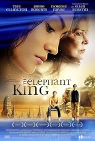 Watch Free The Elephant King (2006)
