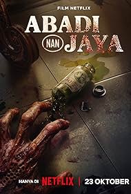 Watch Free The Elixir (2025)