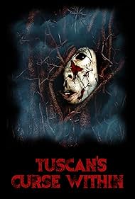 Watch Free The Evil Inside (2020)