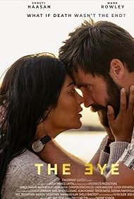Watch Free The Eye (2023)