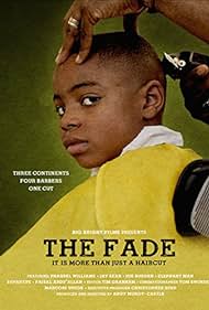 Watch Free The Fade (2012)