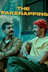 Watch Free The Fakenapping (2025)