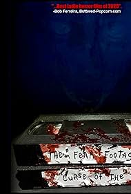 Watch Free The Fear Footage 2 Curse of the Tape (2020)