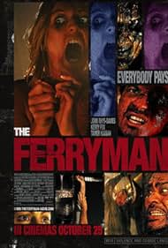 Watch Free The Ferryman (2007)