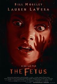 Watch Free The Fetus (2025)