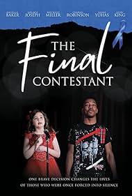 Watch Free The Final Contestant (2023)