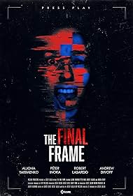 Watch Free The Final Frame (2025)