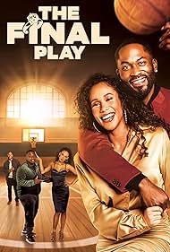Watch Free The Final Play (2024)